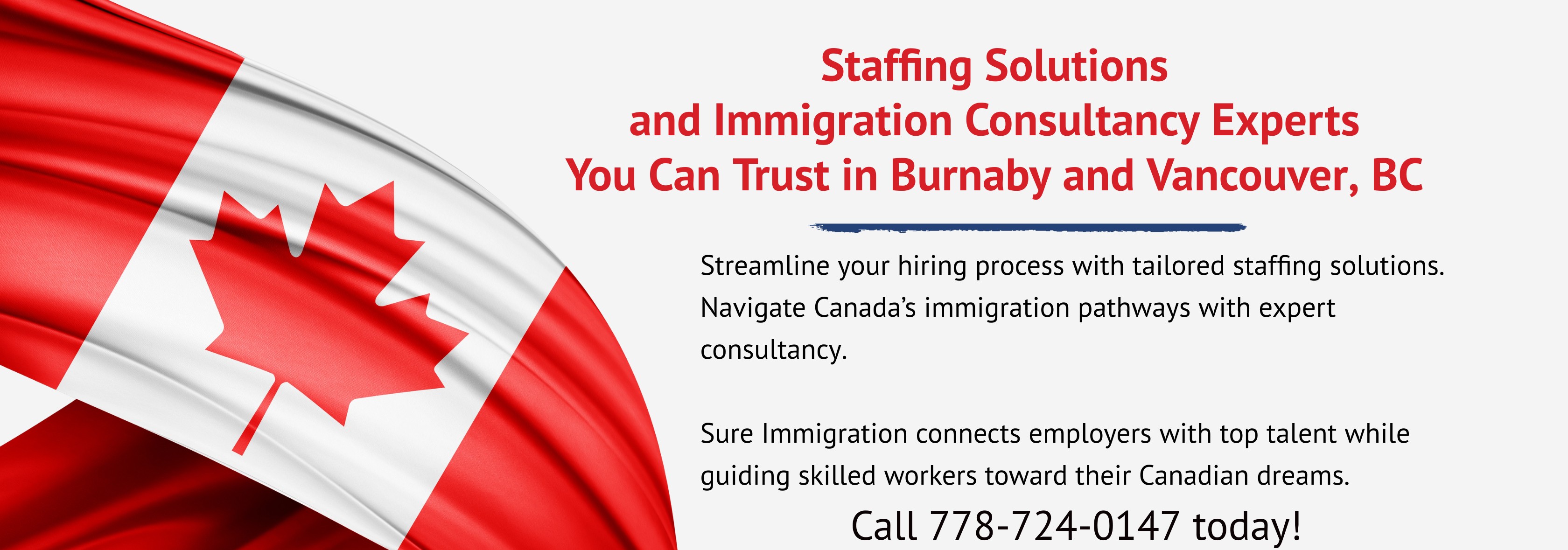 What Is The Difference Between Temporary Staffing Services And A Peo What Are the Differences Between Temporary and Permanent Staffing?